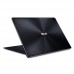 Asus  ZenBook S UX391UA-A-i7-8550u-16gb-ssd512gb